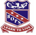 Bert Oldfield Public School  - Adelaide Schools