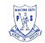 Blacktown South Public School - Adelaide Schools