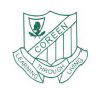 Coreen School - Adelaide Schools