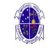 Mitchell High School  - Adelaide Schools