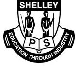 Shelley Public School  - Adelaide Schools