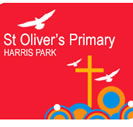 St Oliver's Primary School Harris Park - Adelaide Schools