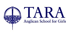 Tara Anglican School For Girls - Adelaide Schools 0