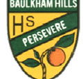 Baulkham Hills High School - Adelaide Schools