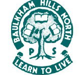 Baulkham Hills North Public School - Adelaide Schools