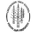 Crestwood High School - Adelaide Schools