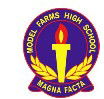 Model Farms High School - Adelaide Schools