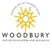Woodbury Autism Education and Research  - Adelaide Schools