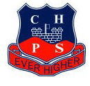 Castle Hill Public School  - Adelaide Schools
