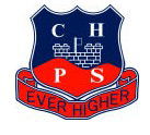 Castle Hill Public School  - Adelaide Schools 0