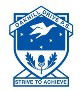 Oakhill Drive Public School - Adelaide Schools 0