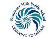 Beaumont Hills Public School - Adelaide Schools 0