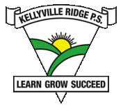 Kellyville Ridge Public School - Adelaide Schools 0