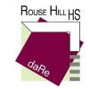 Rouse Hill High School  - Adelaide Schools 0