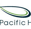 Pacific Hills Christian School - Adelaide Schools