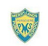 Merrylands Public School - Adelaide Schools