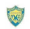 Merrylands Public School - Adelaide Schools 0