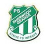Sherwood Grange Public School - Adelaide Schools 0