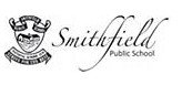 Smithfield NSW Adelaide Schools