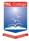 PAL College - Adelaide Schools 0