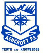 Ashcroft Public School - Adelaide Schools 0