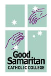 Good Samaritan Catholic College - Adelaide Schools 0
