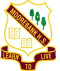 Moorebank High School - Adelaide Schools 0