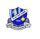 Mount Pritchard NSW Schools and Learning Adelaide Schools Adelaide Schools