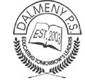 Dalmeny Public School - Adelaide Schools