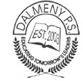 Dalmeny Public School - Adelaide Schools 0