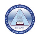 William Carey Christian School - Adelaide Schools