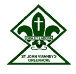 St John Vianney Primary School Greenacre - Adelaide Schools 0