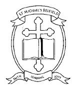 Belfield NSW Adelaide Schools