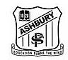 Ashbury Public School - Adelaide Schools 0