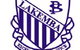 Lakemba Public School - thumb 0