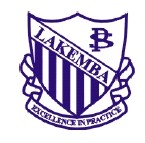 Lakemba Public School - Adelaide Schools 0