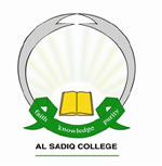 Al Sadiq College Greenacre - Adelaide Schools 0