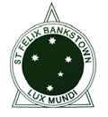 St Felix Primary School Bankstown - Adelaide Schools 0