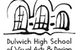 Dulwich High School Of Visual Arts And Design - thumb 0