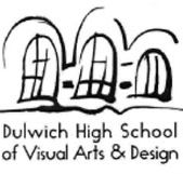 Dulwich High School of Visual Arts and Design - Adelaide Schools