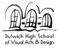 Dulwich High School Of Visual Arts And Design - Adelaide Schools 0