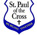 St Paul of the Cross Primary School - Adelaide Schools