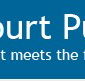 Ferncourt Public School - Adelaide Schools