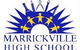 Marrickville High School - thumb 0