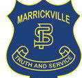 Marrickville Public School - Adelaide Schools