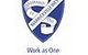 Marrickville West Public School - thumb 0