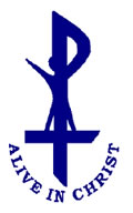 St Brigid's Primary School Marrickville