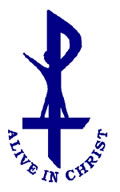 St Brigid's Primary School Marrickville - Adelaide Schools 0