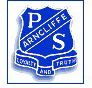 Arncliffe Public School - Adelaide Schools