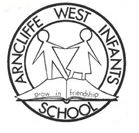 Arncliffe West Infants School - Adelaide Schools